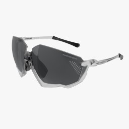 Gafas de sol Scicon AEROJET TITANIUM EY400807 Transparente Talla: 69X12 Transparente
