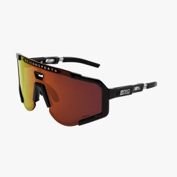 Gafas de sol Scicon AEROSCOPE EY390602 Negro Talla: 99X1 Negro