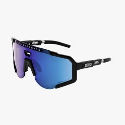 Gafas de sol Scicon AEROSCOPE EY390302 Negro Talla: 99X1 Negro