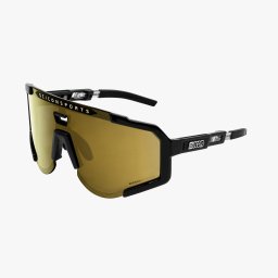 Gafas de sol Scicon AEROSCOPE EY390702 Negro Talla: 99X1 Negro