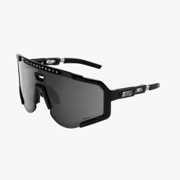 Gafas de sol Scicon AEROSCOPE EY390802 Negro Talla: 99X1 Negro