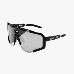 Gafas de sol Scicon AEROSCOPE EY390102 Negro Talla: 99X1 Negro
