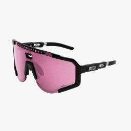 Gafas de sol Scicon AEROSCOPE EY391502 Negro Talla: 99X1 Negro