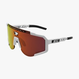 Gafas de sol Scicon AEROSCOPE EY390608 Blanco Talla: 99X1 Blanco