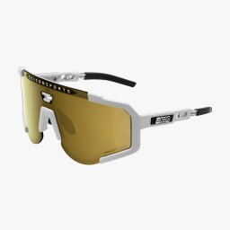 Gafas de sol Scicon AEROSCOPE EY390708 Blanco Talla: 99X1 Blanco