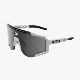Gafas de sol Scicon AEROSCOPE EY390808 Blanco Talla: 99X1 Blanco