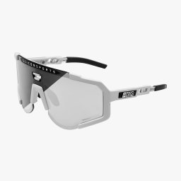 Gafas de sol Scicon AEROSCOPE EY390108 Blanco Talla: 99X1 Blanco
