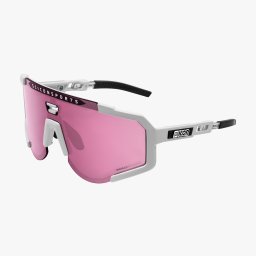 Gafas de sol Scicon AEROSCOPE EY391508 Blanco Talla: 99X1 Blanco