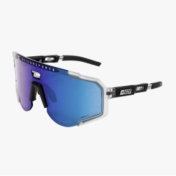Gafas de sol Scicon AEROSCOPE EY390307 Transparente Talla: 99X1 Transparente