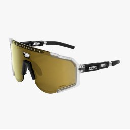 Gafas de sol Scicon AEROSCOPE EY390707 Transparente Talla: 99X1 Transparente