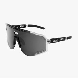 Gafas de sol Scicon AEROSCOPE EY390807 Transparente Talla: 99X1 Transparente