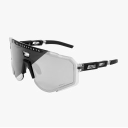 Gafas de sol Scicon AEROSCOPE EY390107 Transparente Talla: 99X1 Transparente