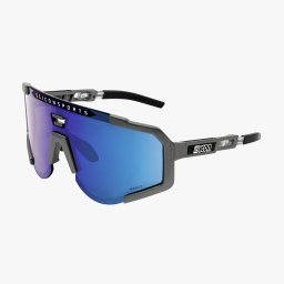 Gafas de sol Scicon AEROSCOPE EY390303 Negro Talla: 99X1 Negro