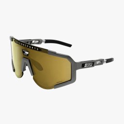 Gafas de sol Scicon AEROSCOPE EY390703 Negro Talla: 99X1 Negro