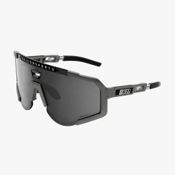 Gafas de sol Scicon AEROSCOPE EY390803 Negro Talla: 99X1 Negro