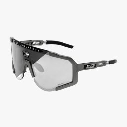 Gafas de sol Scicon AEROSCOPE EY390103 Negro Talla: 99X1 Negro