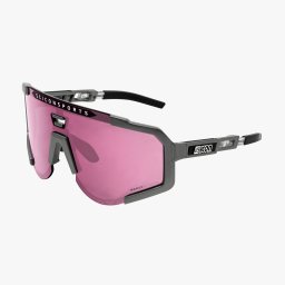 Gafas de sol Scicon AEROSCOPE EY391503 Negro Talla: 99X1 Negro