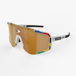 Gafas de sol Scicon AEROSCOPE EY390722 Blanco Talla: 99X1 Blanco