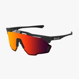 Gafas de sol Scicon AEROSHADE KUNKEN EY31061200 Negro Talla: 99X1 Negro