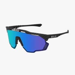 Gafas de sol Scicon AEROSHADE KUNKEN EY31031200 Negro Talla: 99X1 Negro