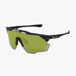 Gafas de sol Scicon AEROSHADE KUNKEN EY31151200 Negro Talla: 99X1 Negro