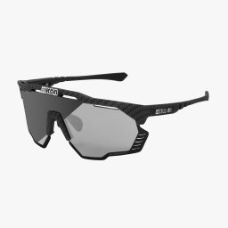Gafas de sol Scicon AEROSHADE KUNKEN EY31011200 Negro Talla: 99X1 Negro