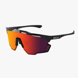 Gafas de sol Scicon AEROSHADE KUNKEN EY31060200 Negro Talla: 99X1 Negro