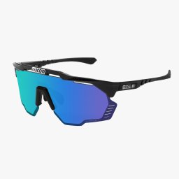 Gafas de sol Scicon AEROSHADE KUNKEN EY31030200 Negro Talla: 99X1 Negro
