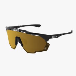 Gafas de sol Scicon AEROSHADE KUNKEN EY31070200 Negro Talla: 99X1 Negro
