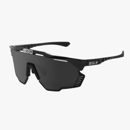 Gafas de sol Scicon AEROSHADE KUNKEN EY31080200 Negro Talla: 99X1 Negro
