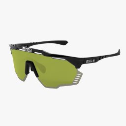 Gafas de sol Scicon AEROSHADE KUNKEN EY31150200 Negro Talla: 99X1 Negro