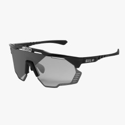 Gafas de sol Scicon AEROSHADE KUNKEN EY31010200 Negro Talla: 99X1 Negro