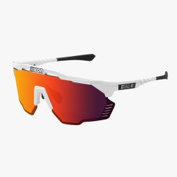 Gafas de sol Scicon AEROSHADE KUNKEN EY31060800 Blanco Talla: 99X1 Blanco