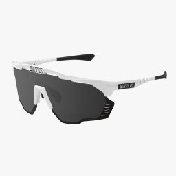 Gafas de sol Scicon AEROSHADE KUNKEN EY31080800 Blanco Talla: 99X1 Blanco