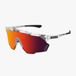Gafas de sol Scicon AEROSHADE KUNKEN EY31060700 Transparente Talla: 99X1 Transparente