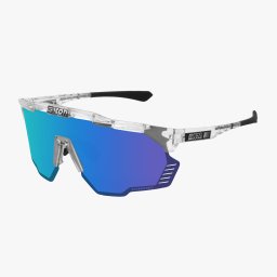 Gafas de sol Scicon AEROSHADE KUNKEN EY31030700 Transparente Talla: 99X1 Transparente