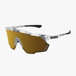 Gafas de sol Scicon AEROSHADE KUNKEN EY31070700 Transparente Talla: 99X1 Transparente