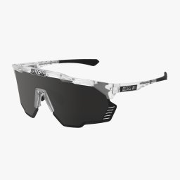 Gafas de sol Scicon AEROSHADE KUNKEN EY31080700 Transparente Talla: 99X1 Transparente