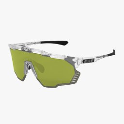 Gafas de sol Scicon AEROSHADE KUNKEN EY31150700 Transparente Talla: 99X1 Transparente