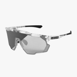 Gafas de sol Scicon AEROSHADE KUNKEN EY31010700 Transparente Talla: 99X1 Transparente