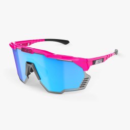 Gafas de sol Scicon AEROSHADE KUNKEN EY310314 Rosa/Fucsia Talla: 99X1 Rosa/Fucsia