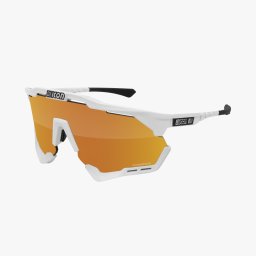 Gafas de sol Scicon AEROSHADE XL EY25070802 Blanco Talla: 99X1 Blanco