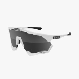 Gafas de sol Scicon AEROSHADE XL EY25080802 Blanco Talla: 99X1 Blanco