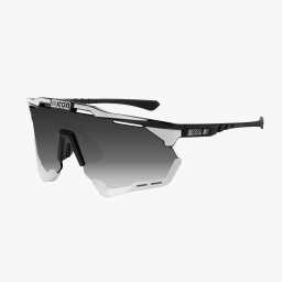 Gafas de sol Scicon AEROSHADE XL EY25081302 Blanco Talla: 99X1 Blanco