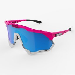 Gafas de sol Scicon AEROSHADE XL EY250314 Rosa/Fucsia Talla: 99X1 Rosa/Fucsia