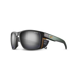 Gafas de sol Julbo SHIELD J506 Verde Talla: 59X17 Verde