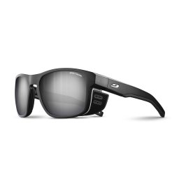 Gafas de sol Julbo SHIELD M J544 Negro Talla: 54X17 Negro