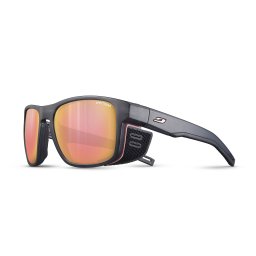 Gafas de sol Julbo SHIELD M J544 Gris Talla: 54X17 Gris