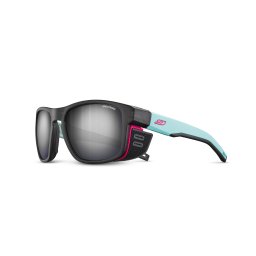 Gafas de sol Julbo SHIELD M J544 Negro Talla: 54X17 Negro