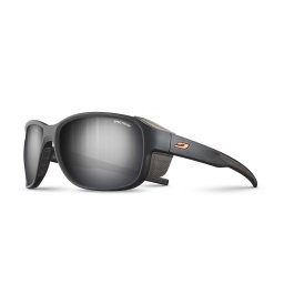Gafas de sol Julbo MONTEBIANCO 2 J541 Negro Talla: 56X15 Negro